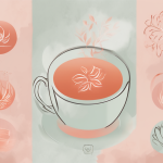 روش هایی برای کاهش درد قاعدگی روش هایی برای کاهش درد قاعدگی