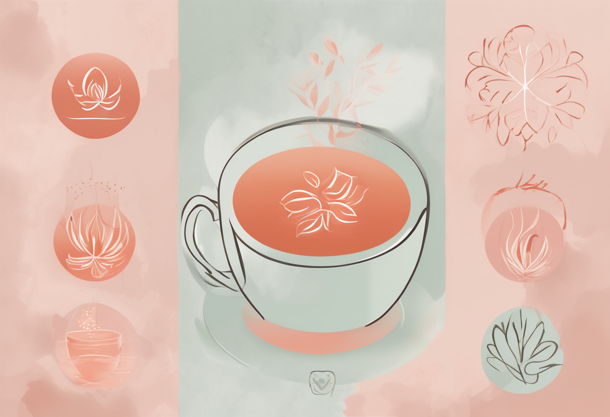 روش هایی برای کاهش درد قاعدگی