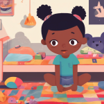 علت و درمان ناخن جویدن کودکان علت و درمان ناخن جویدن کودکان