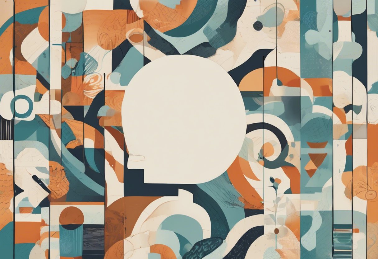 درمان مشکل زودانزالی در مردان “قسمت دوم”