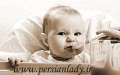 www.persianlady.ir