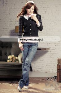 www.persianlady.ir