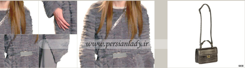 www.persianlady.ir