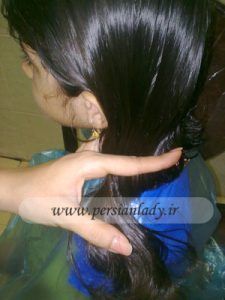 www.persianlady.ir