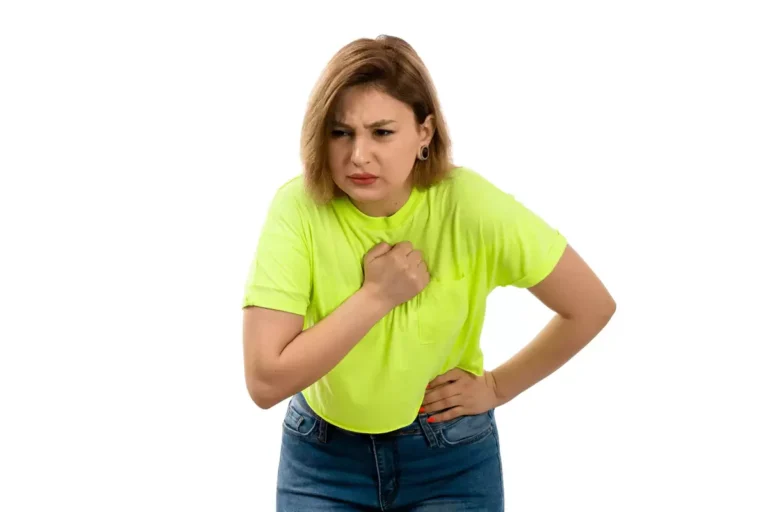 دلایل سوزش ادراری در خانم ها