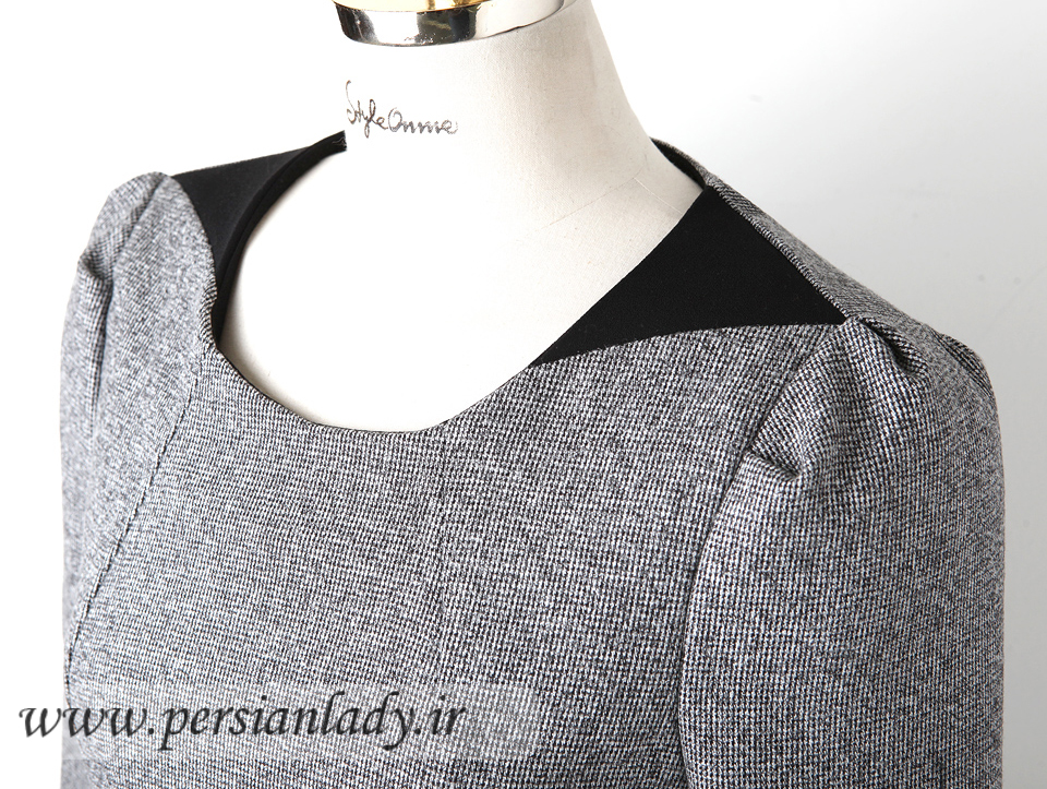 مدل لباس 2013-www.persianlady.ir