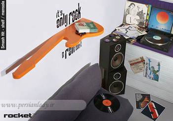 funky-home-decor-fun-accessories-rocket-design-8www.persianlady.ir-