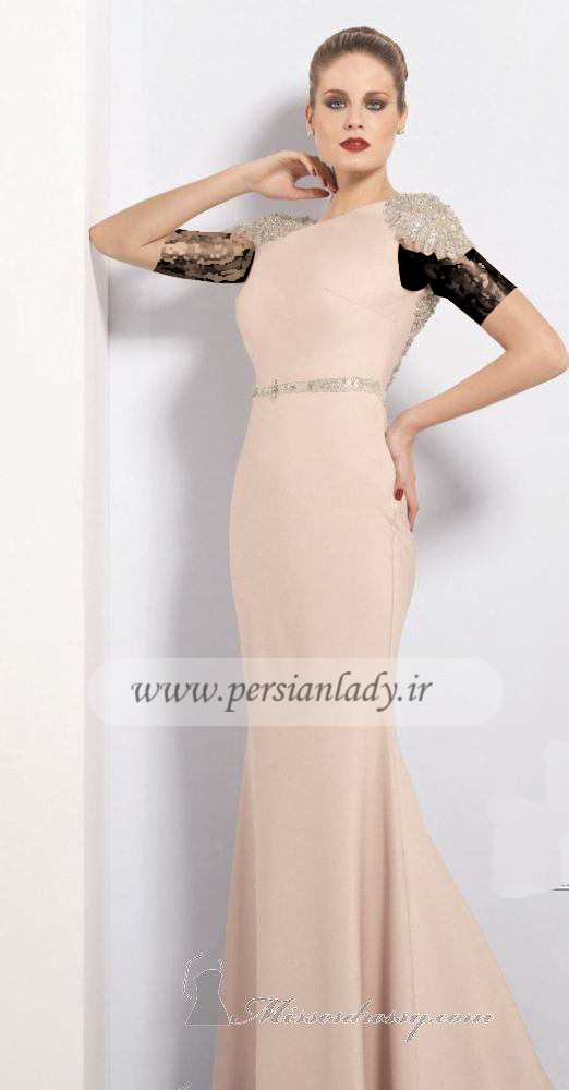مدل لباس 2013-www.persianlady.ir