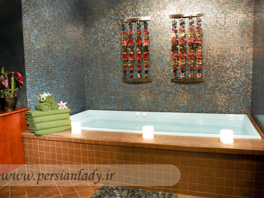 www.persianlady.ir-سرامیک و کفپوش حمام