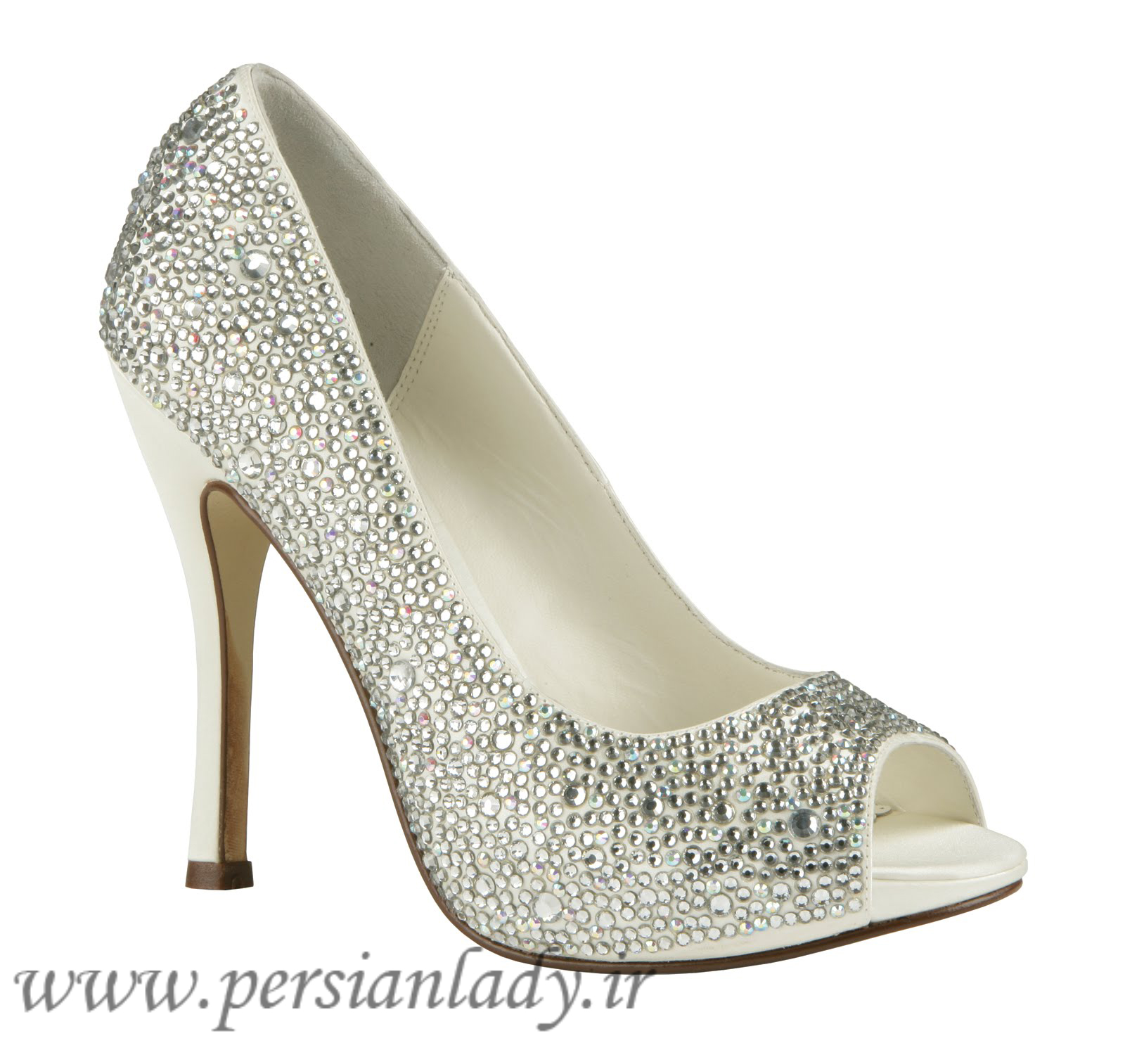 Wedding-Shoes-001a2