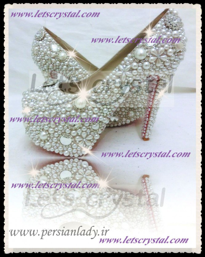 designer-ivory-wedding-shoes-my-wedding-shoe-letscampp0051wivory-angel-pearl-designer-closed-64636-666x834