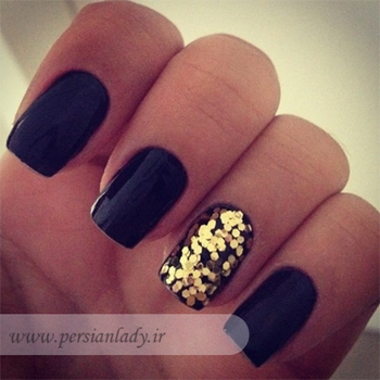 nails-new-years-eve-640x640