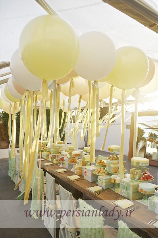 110953-or-birthday-party-decoration-ideas-easter-wedding-balloon-decor