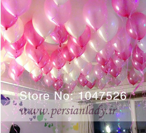 Birthday-balloon-advertising-balloon-multicolour-balloon-decoration-birthday-party-supplies-wedding