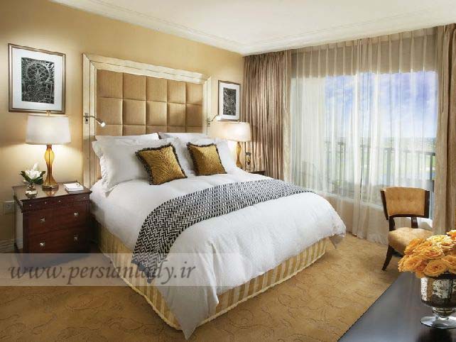 Popular-bedroom-color-schemes