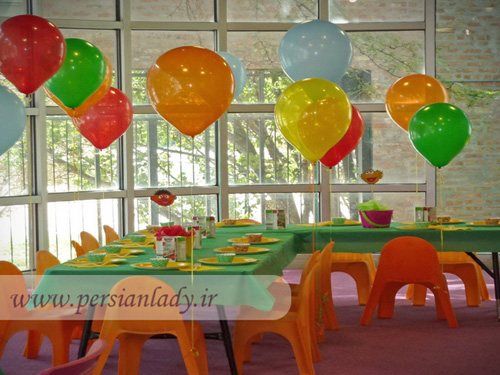birthday-party-decorations-ideas