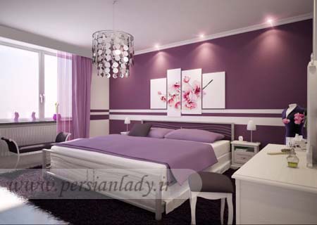 feng-shui-bedroom-ideasfeng-shui-colors-----find-out-the-meaning-of-colors-and-how-to-use-epmoeafh