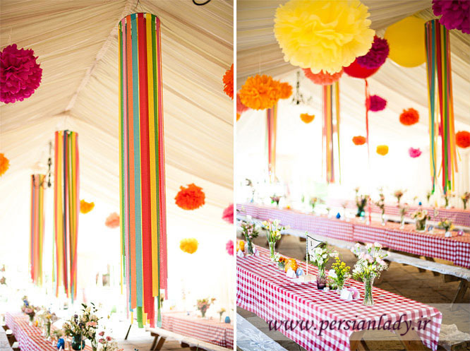 gorgeous_diy_party_decoration_ideas_tent_party_decorations_tent_decorating_ideas_