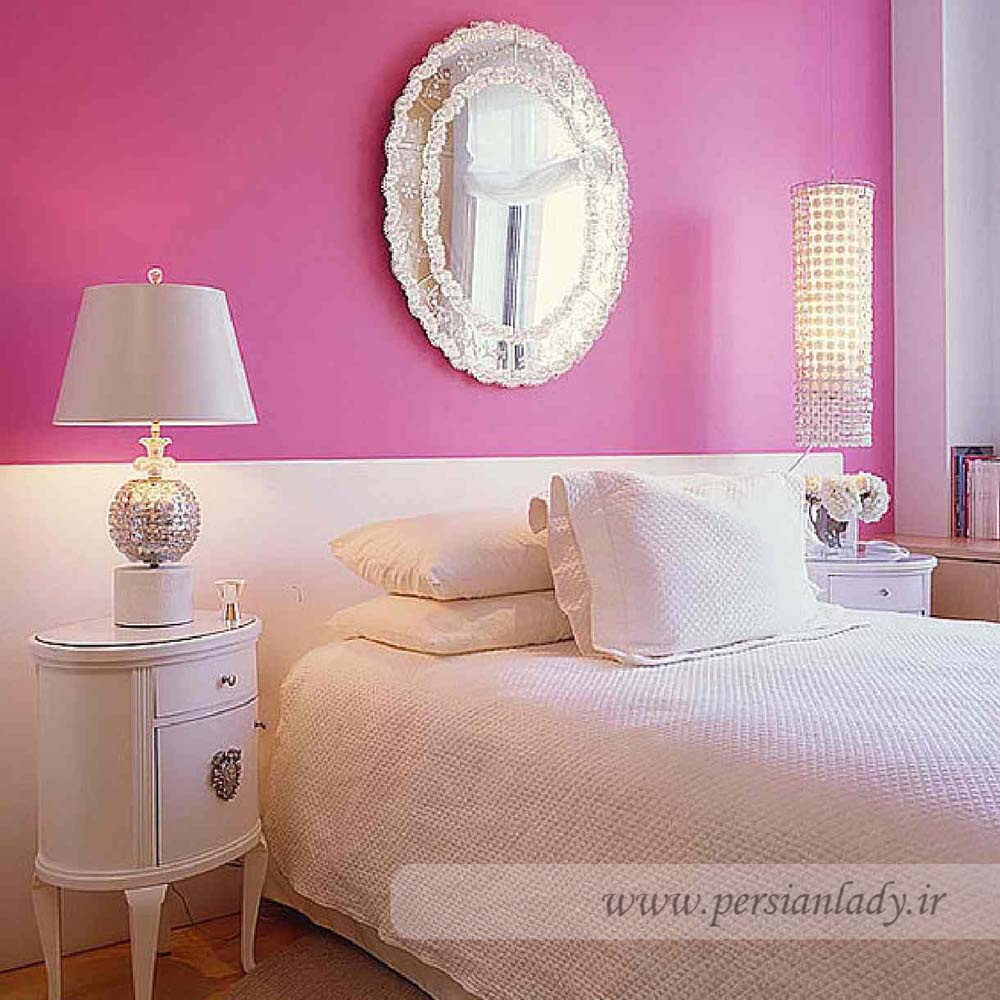 interior-decoration-fantastic-bedroom-decoration