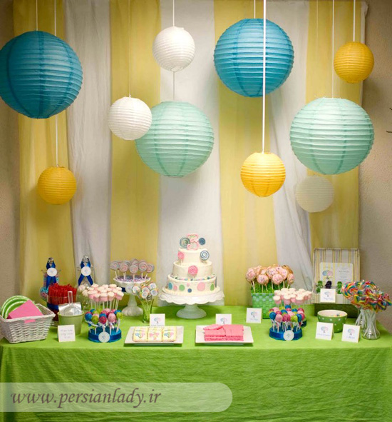 party-decorations-ideas-for-adults