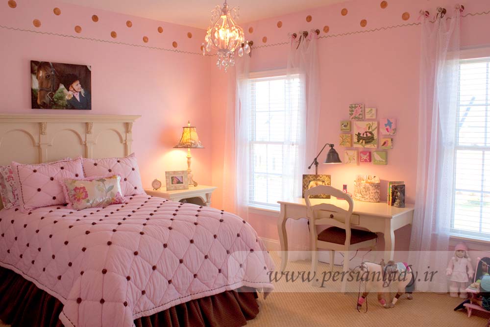 rachel-pink-bedroom-inspiration