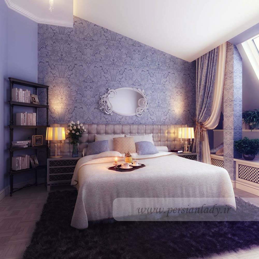romantic-bedroom-decorating-ideas-pinterest-5