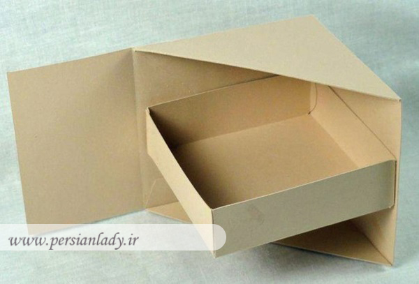 secret-jewelry-box-from-cardboard-6