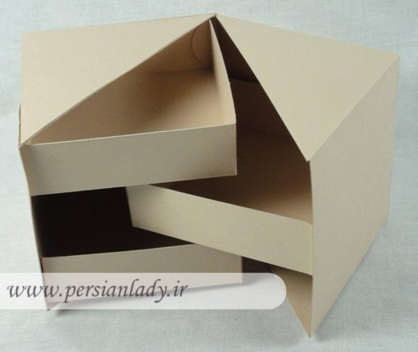 secret-jewelry-box-from-cardboard-7