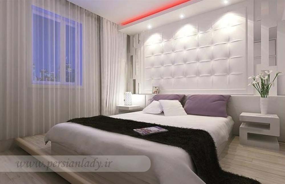 wall-lights-rendering-white-natural-bedroom-design
