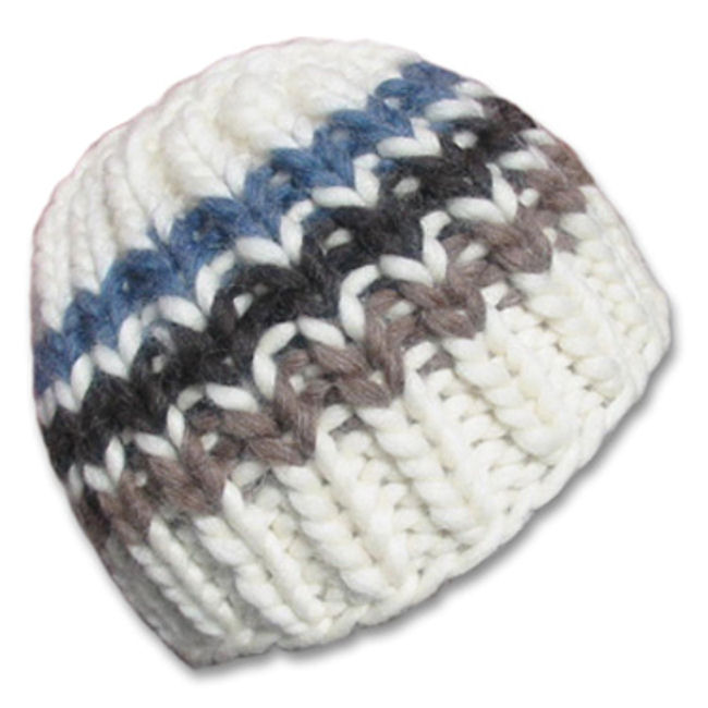 phoebe-snow-hat-knit-kit-732634