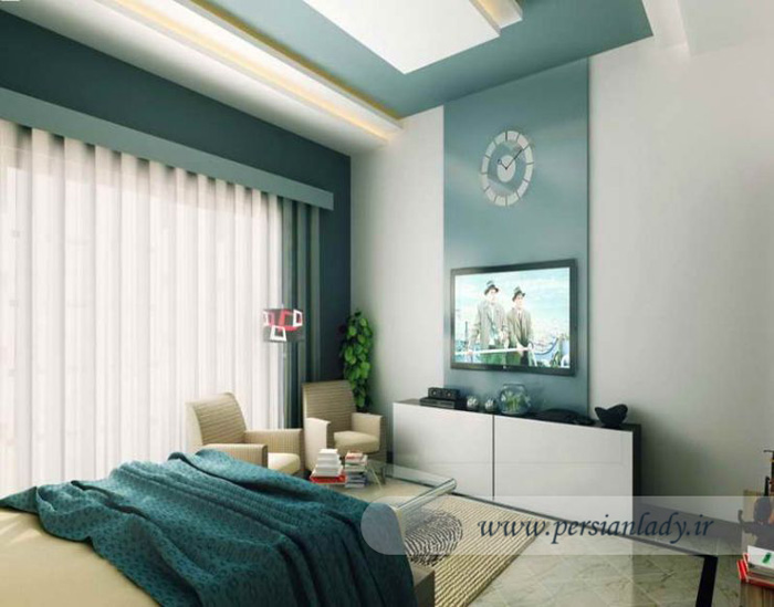 Popular-Bedroom-Paint-Colors