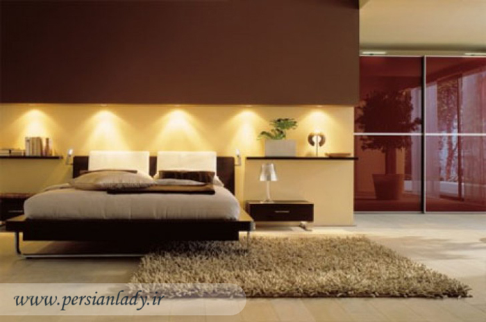 bedroom-cozy-layout-design-2z1hjto0wg49oisngzgr28