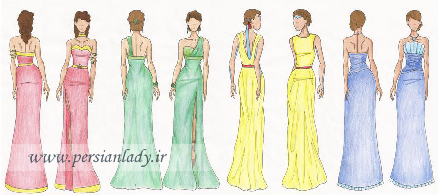 Fashion-Design-Sketches-Be-a-Designer-for-Yourself1