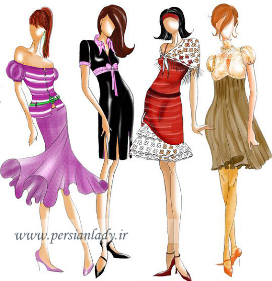 Some-tips-in-being-pro-in-fashion-designing8