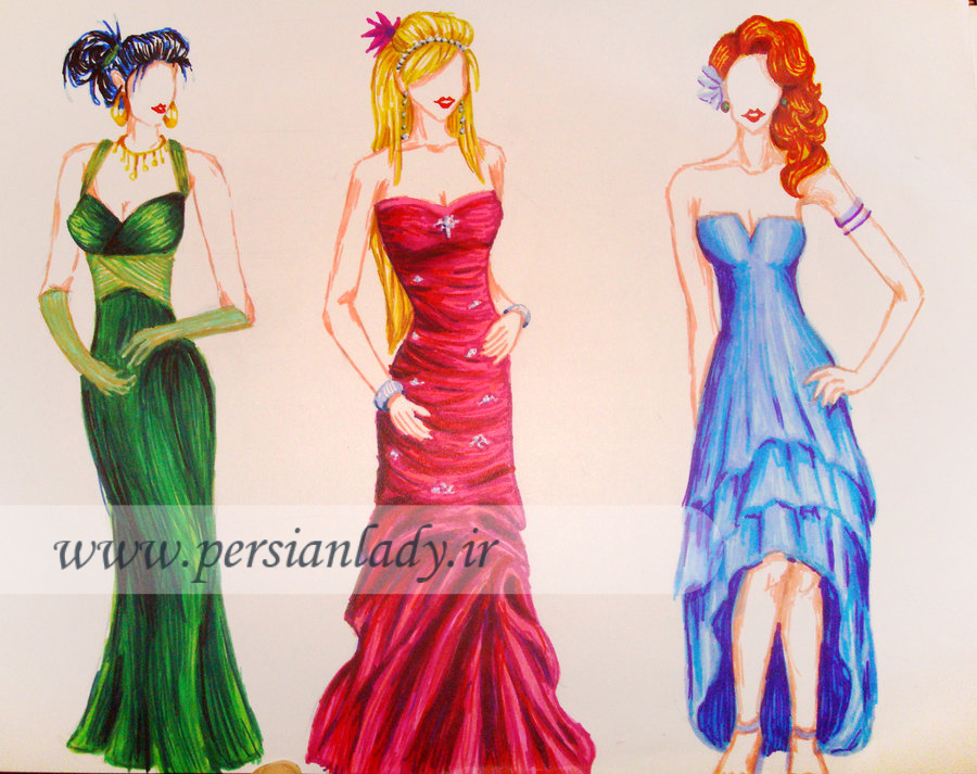 fashion-sketches-prom-dresses-nfszfot5