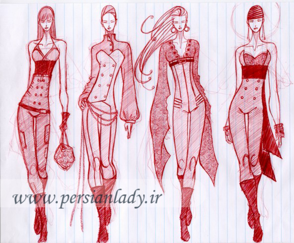 fashion-sketches6