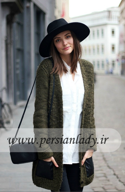 long-cardigans-outfits-2