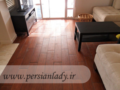 antique-decorating-bedroom-tile-flooring-12-bedroom-tile-flooring-bedroom-tile-728x546