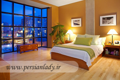 beautiful-best-flooring-for-bedrooms-5-bedroom-light-hardwood-floors-600-x-400