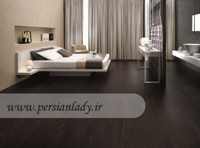 bedroom-tile-flooring-antique-design-12-bedroom-tile-flooring-bedroom-tile-728x539