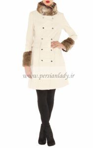 سایت پرشین لیدی