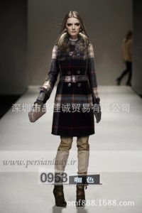 سایت پرشین لیدی