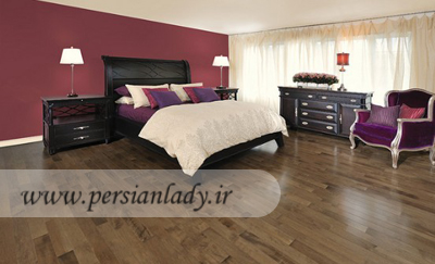 exceptional-best-flooring-for-bedrooms-1-hardwood-floor-bedroom-designs-552-x-335