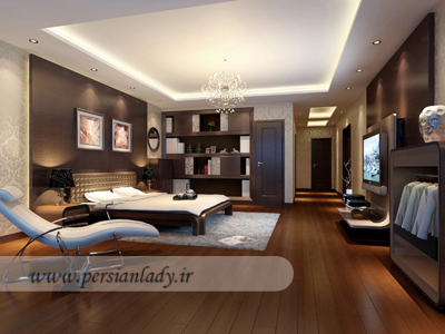 large-master-bedroom-design