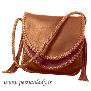Ladies-Leather-Handbags