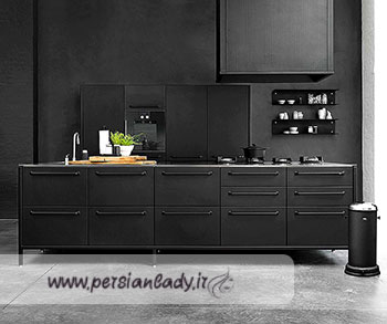 black-kitchen-cabinets-vipp