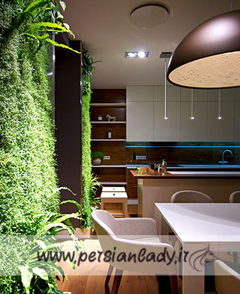 green-walls-kitchen-svoya-studio