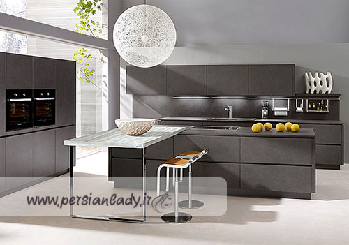 minimalist-gray-kitchen-alno