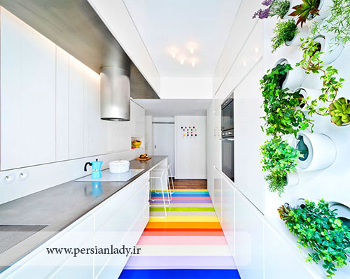 white-kitchen-with-bright-floor-sabo-studio