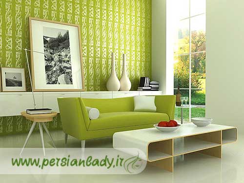 greenery-color-interior-decor_1